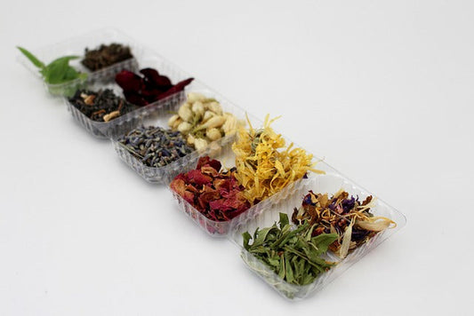 Herbal Products herbs, natural,effective