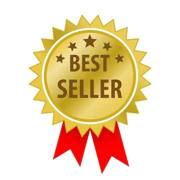 Best Seller