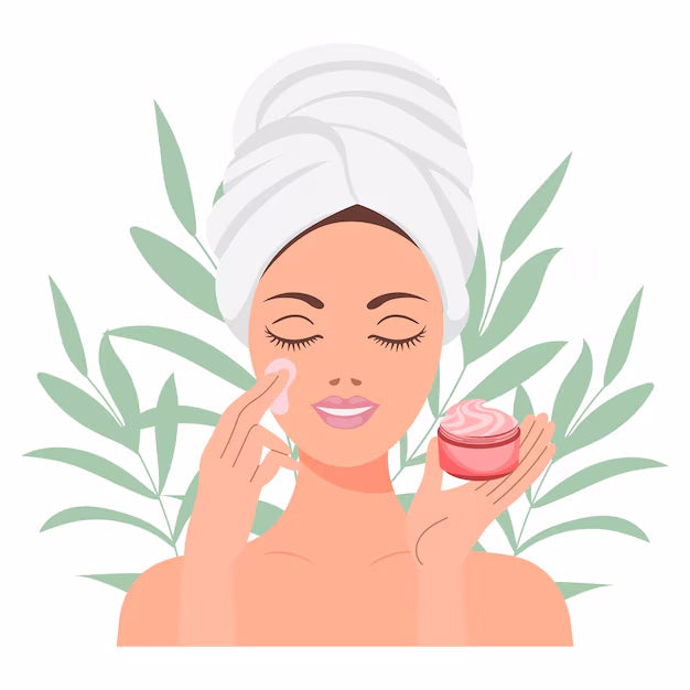 Skin Care