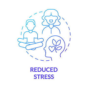 Stress Reducer