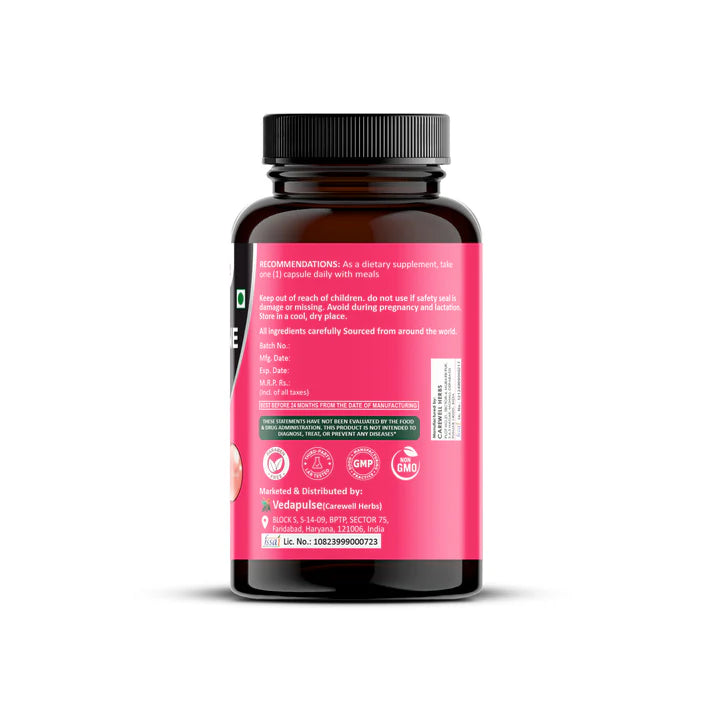 Glutathione_Capsules_by_Vedapulse