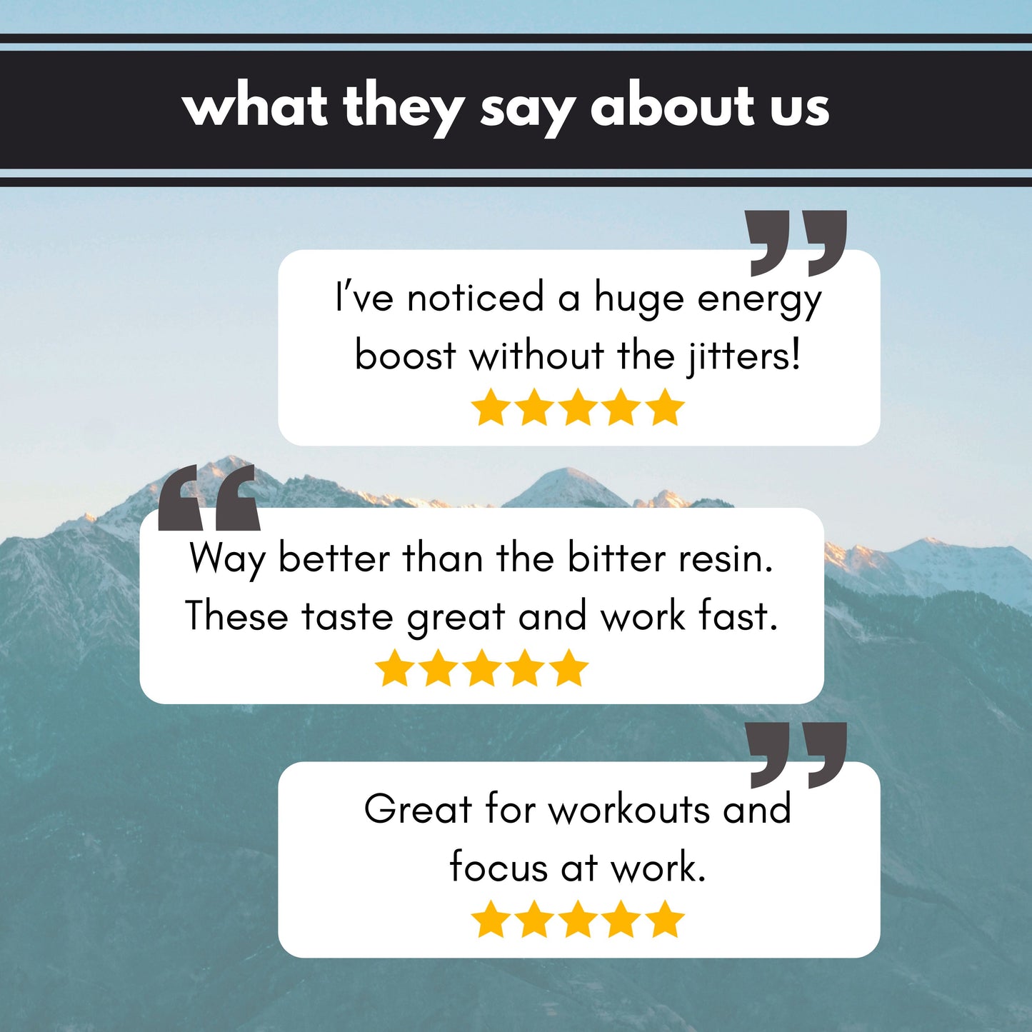 Shilajit Gummies Reviews