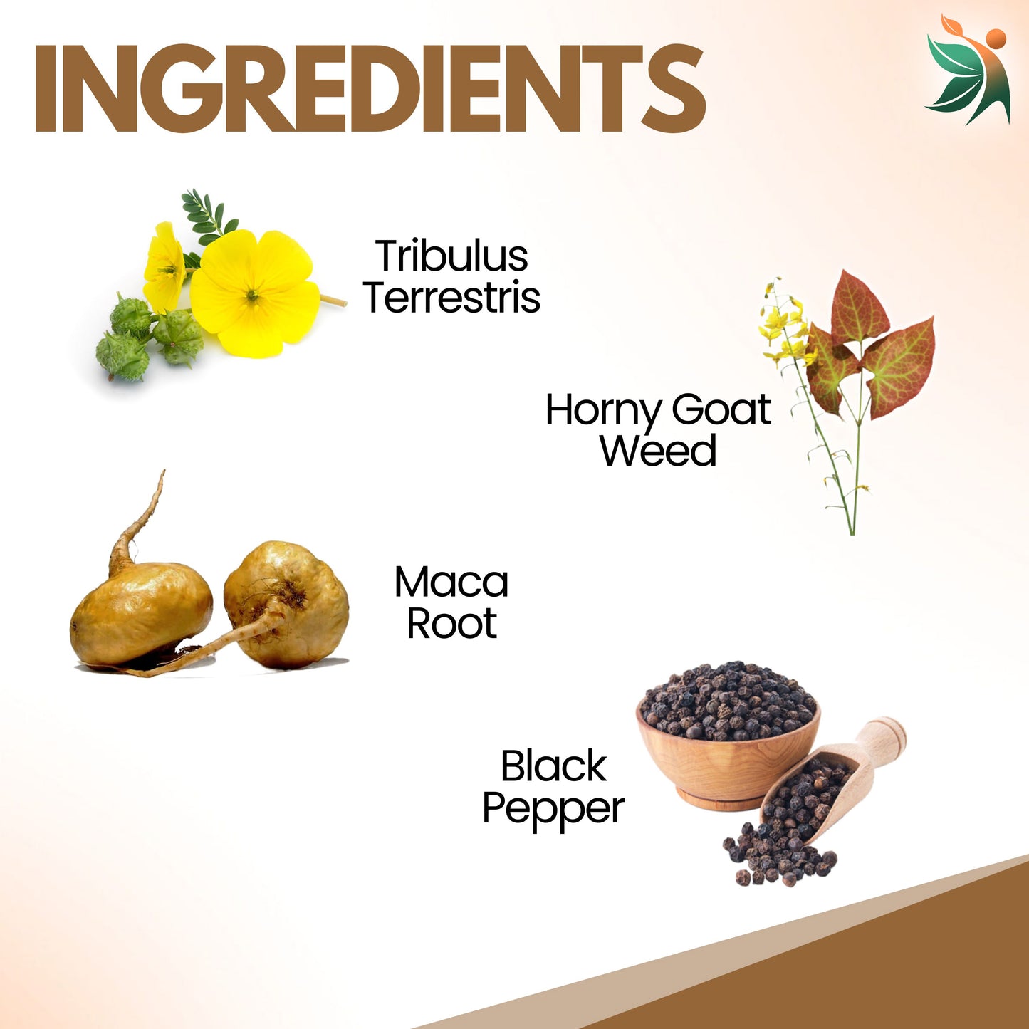 Tribulus_Blend_Capsules_Ingredients