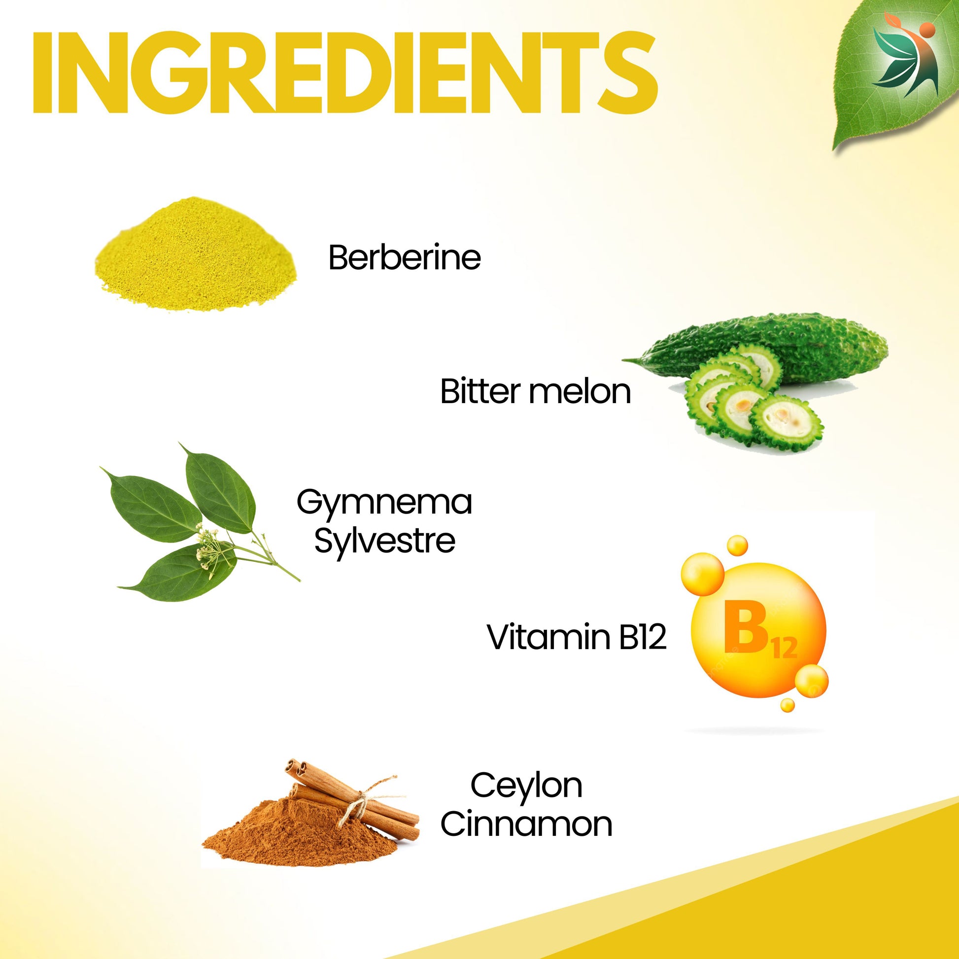 Vedapulse_Berberine_Capsules_Ingredients