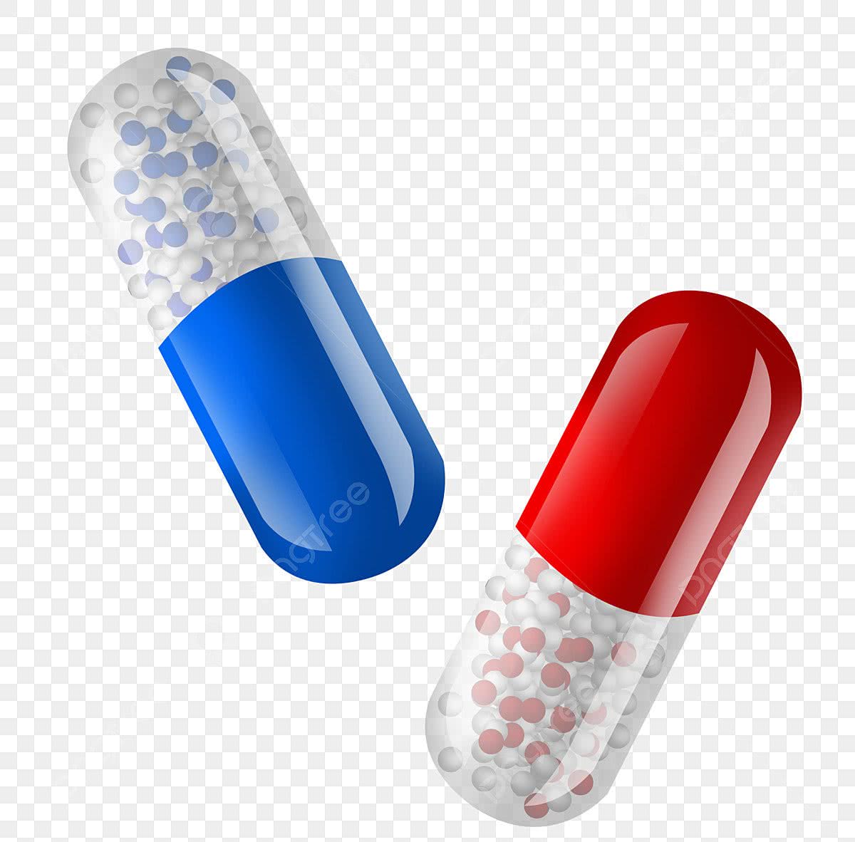 Capsules