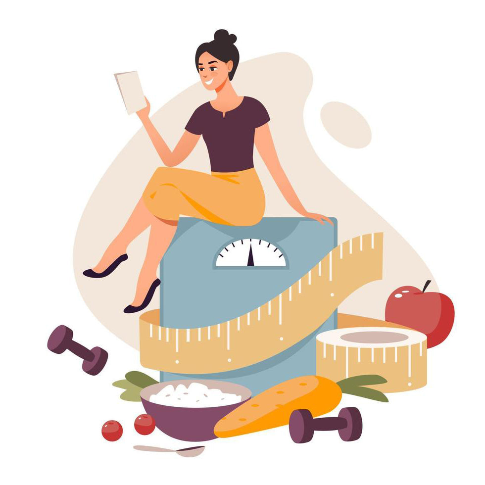 Weight Management