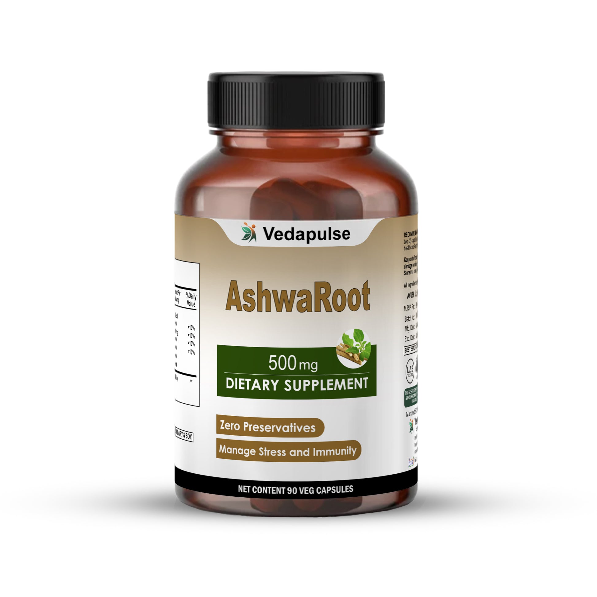 Ashwaroot_500mg_Capsule_by_Vedapulse