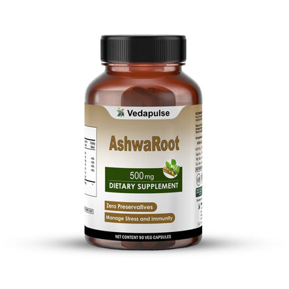 Ashwaroot_500mg_Capsule_by_Vedapulse