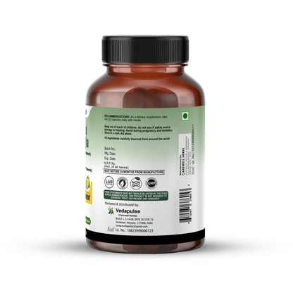 Garcinia_Cambogia_Certified_Capsules