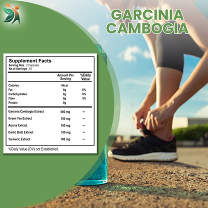 Garcinia_Cambogia_Supplement_Facts