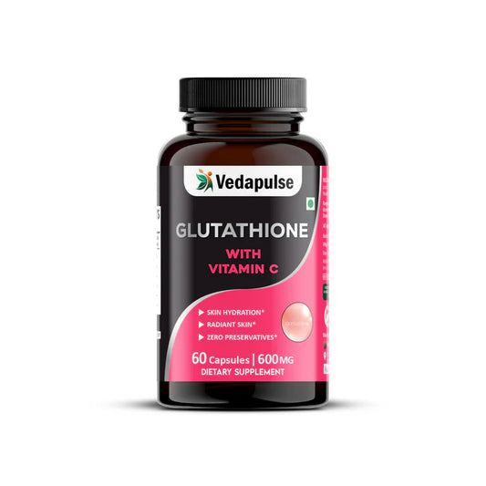 Glutathione_with_Vitamin_C_Capsules