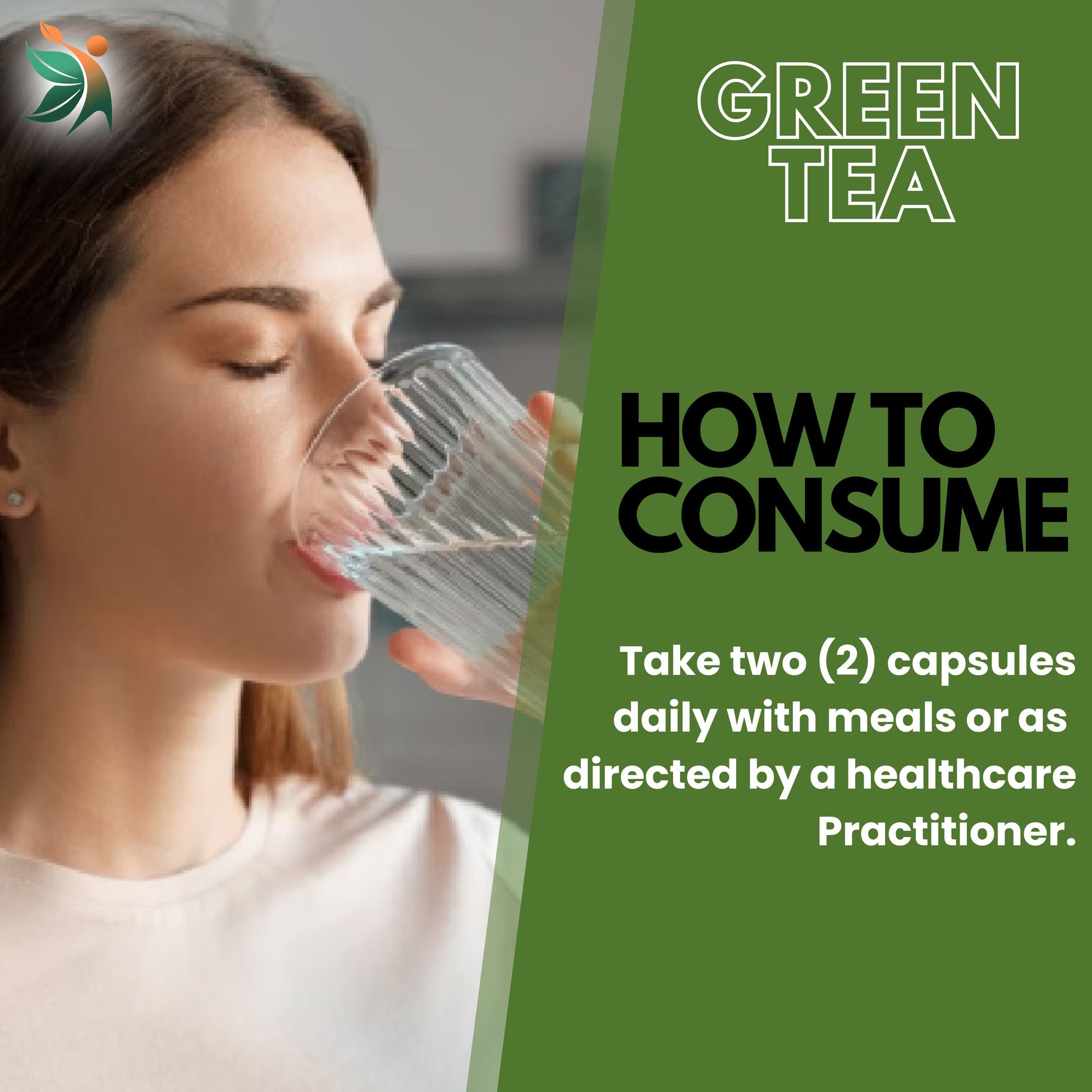 Green_Tea_Capsule_Consume