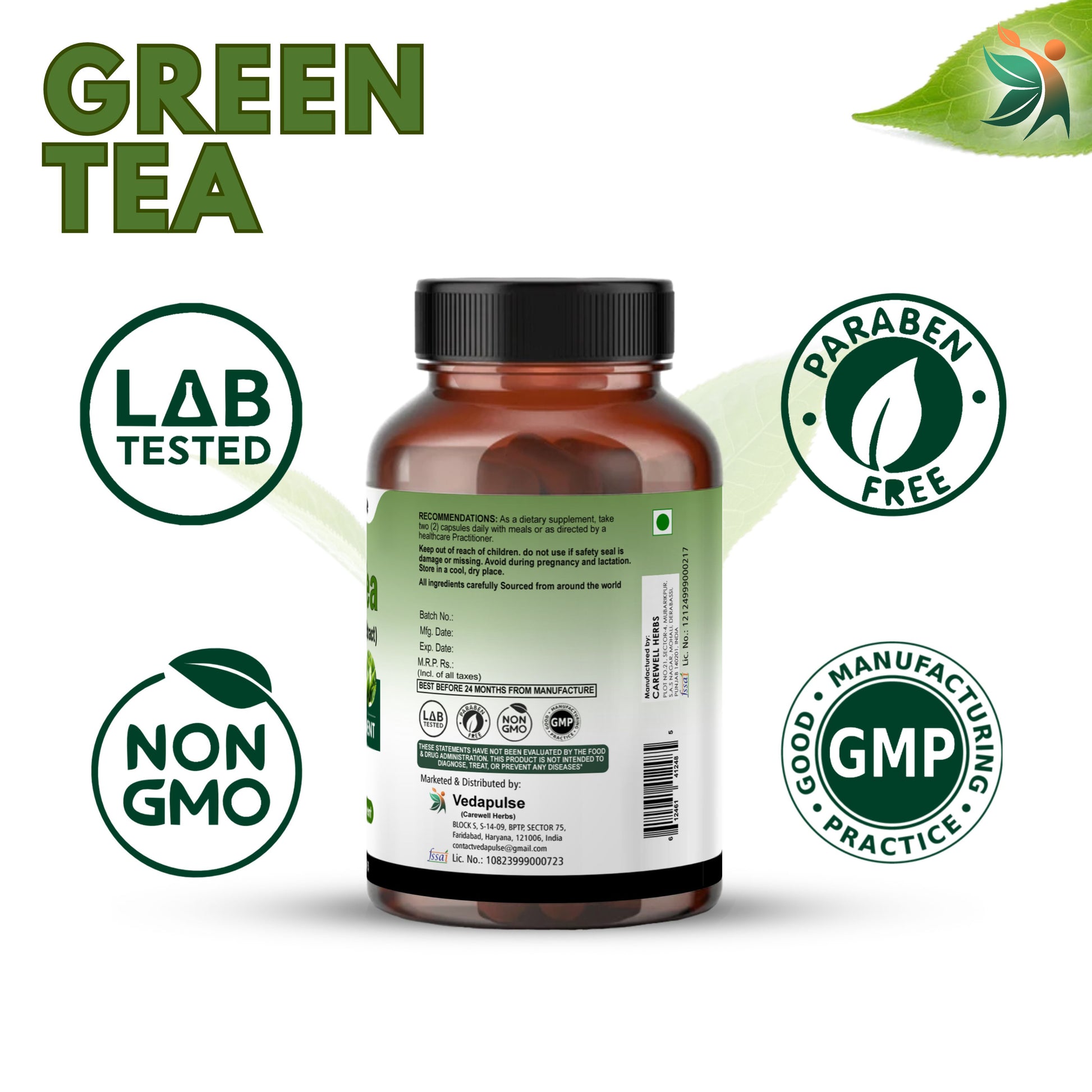 Green_Tea_Capsule_Lab_Tested
