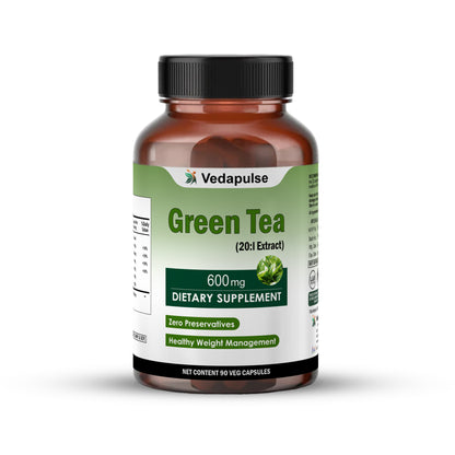 Green_Tea_Capsules_600mg
