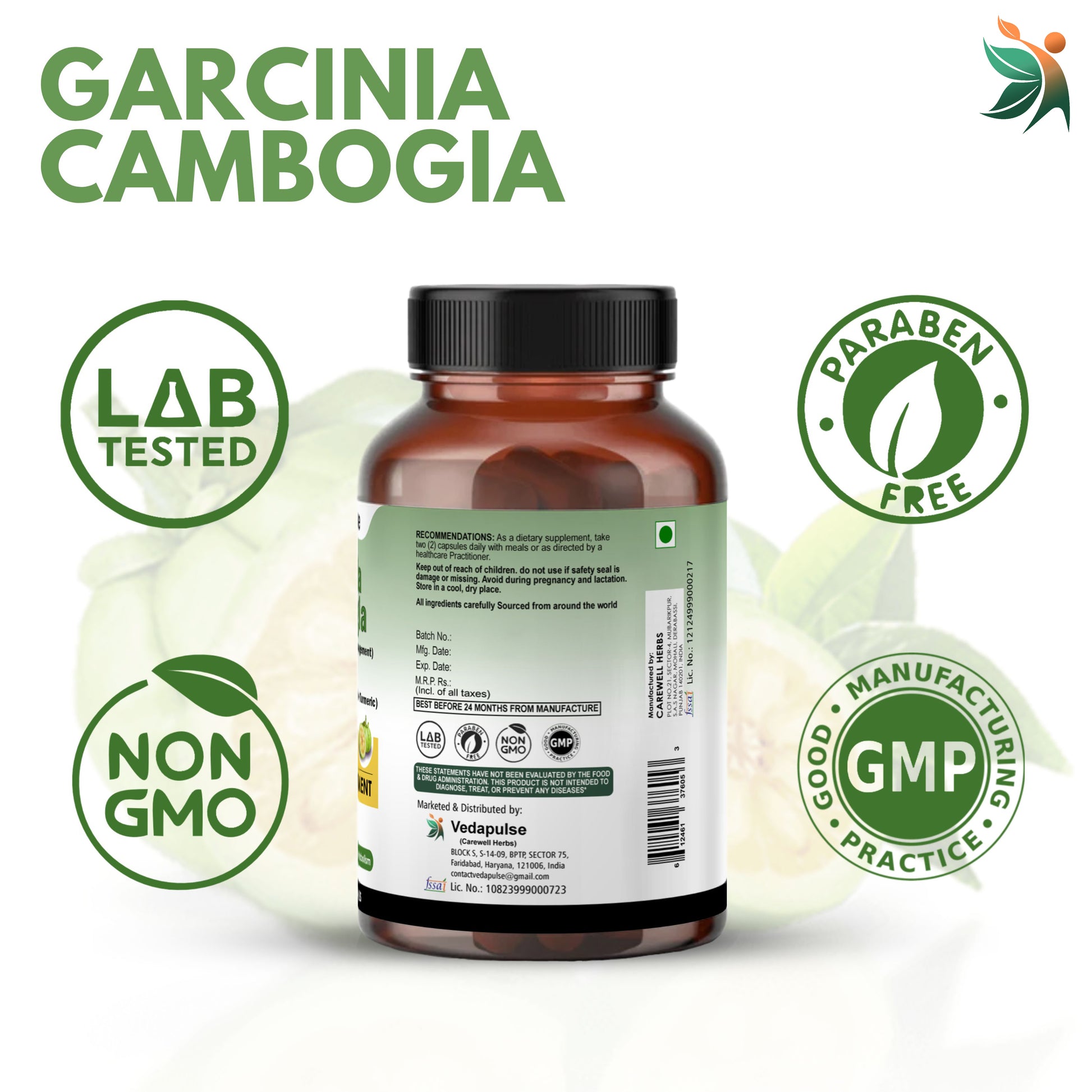Lab_Tested_Garcinia_Cambogia_Capsule
