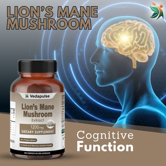 Lions_Mane_Mushroom_Capsules