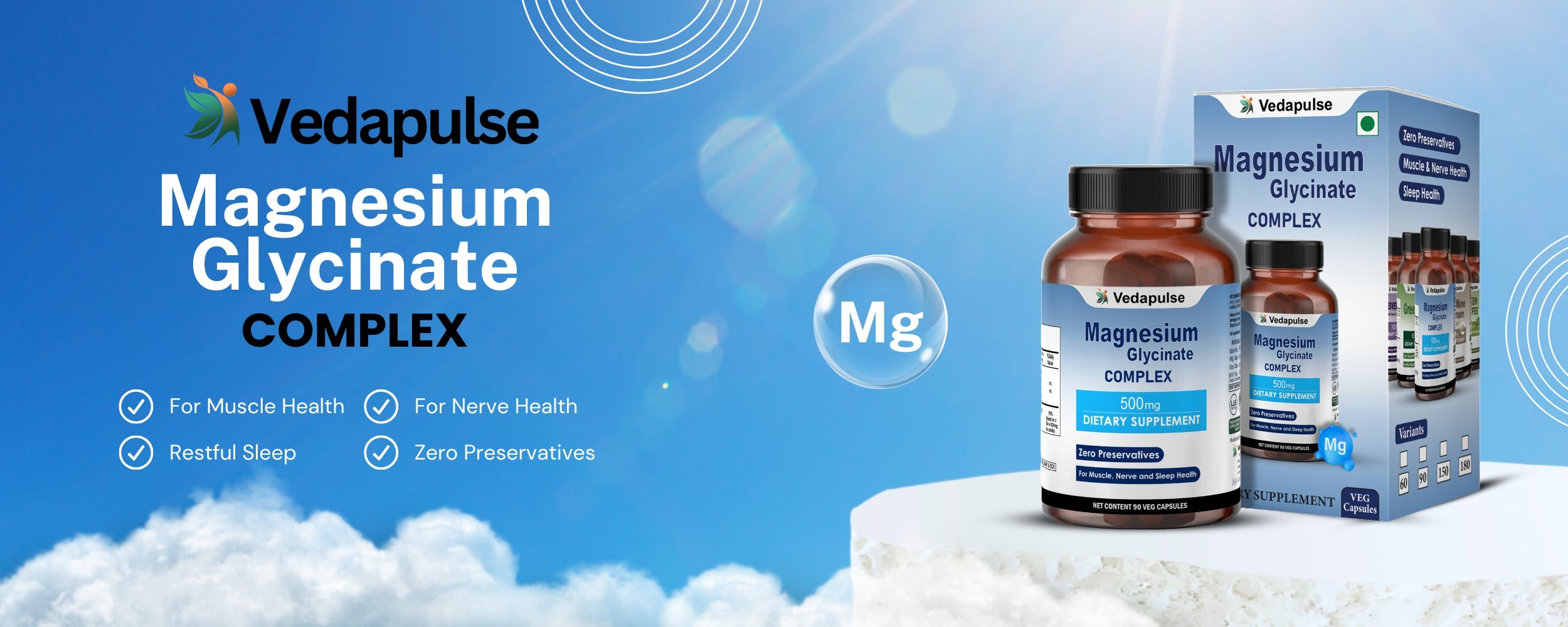 Magnesium_Glycinate_Complex_Banner