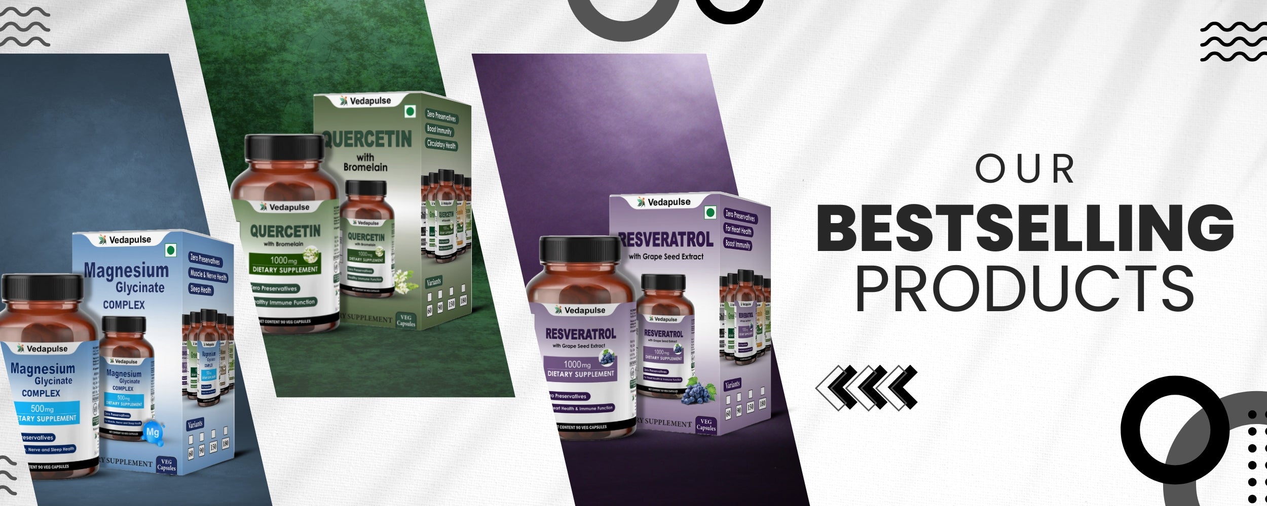 Our_Best_Selling_Products_Banner