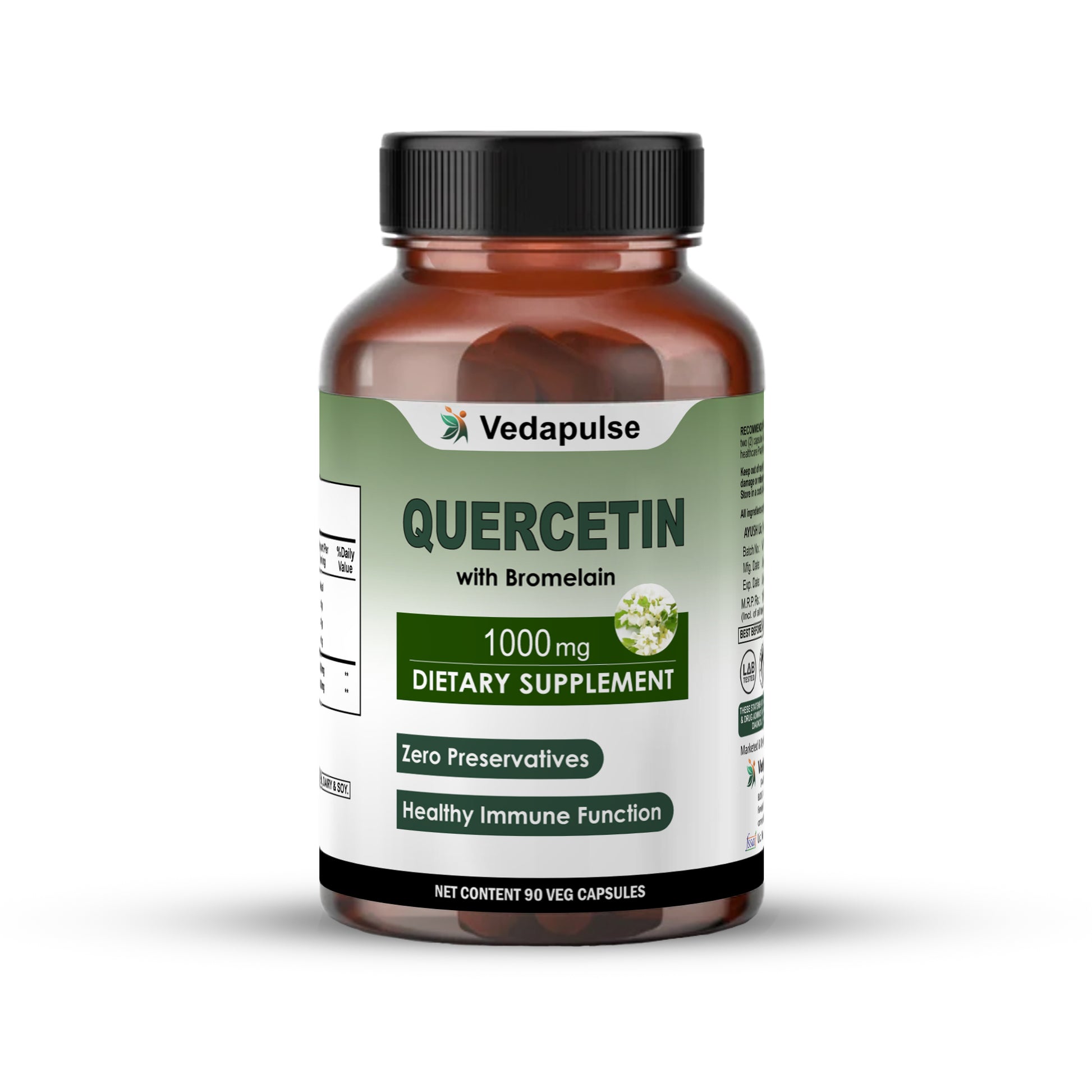 Quercetin_1000mg_Capsules