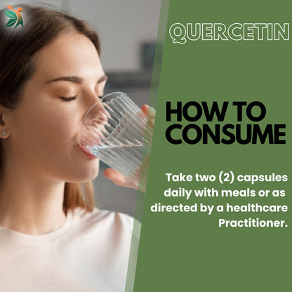 Quercetin_Capsules_Consume