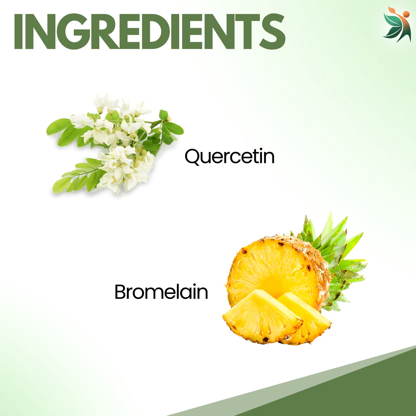 Quercetin_Capsules_Ingredients