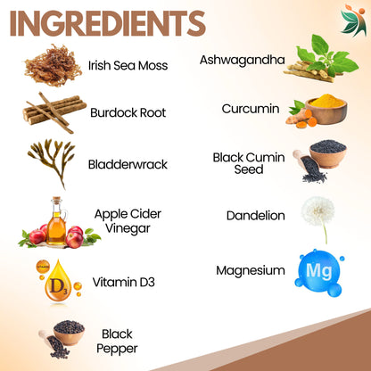 Sea_Moss_Capsules_Ingredieents