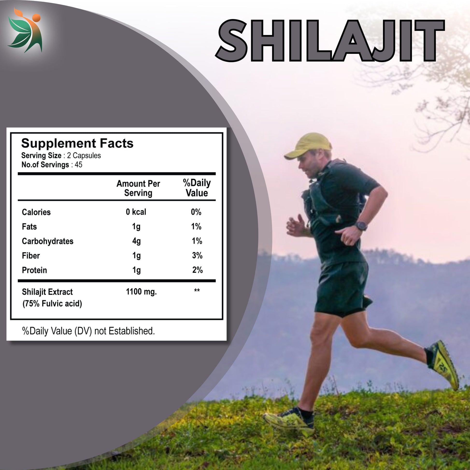 Shilajit_Capsules_Boost_Immunity