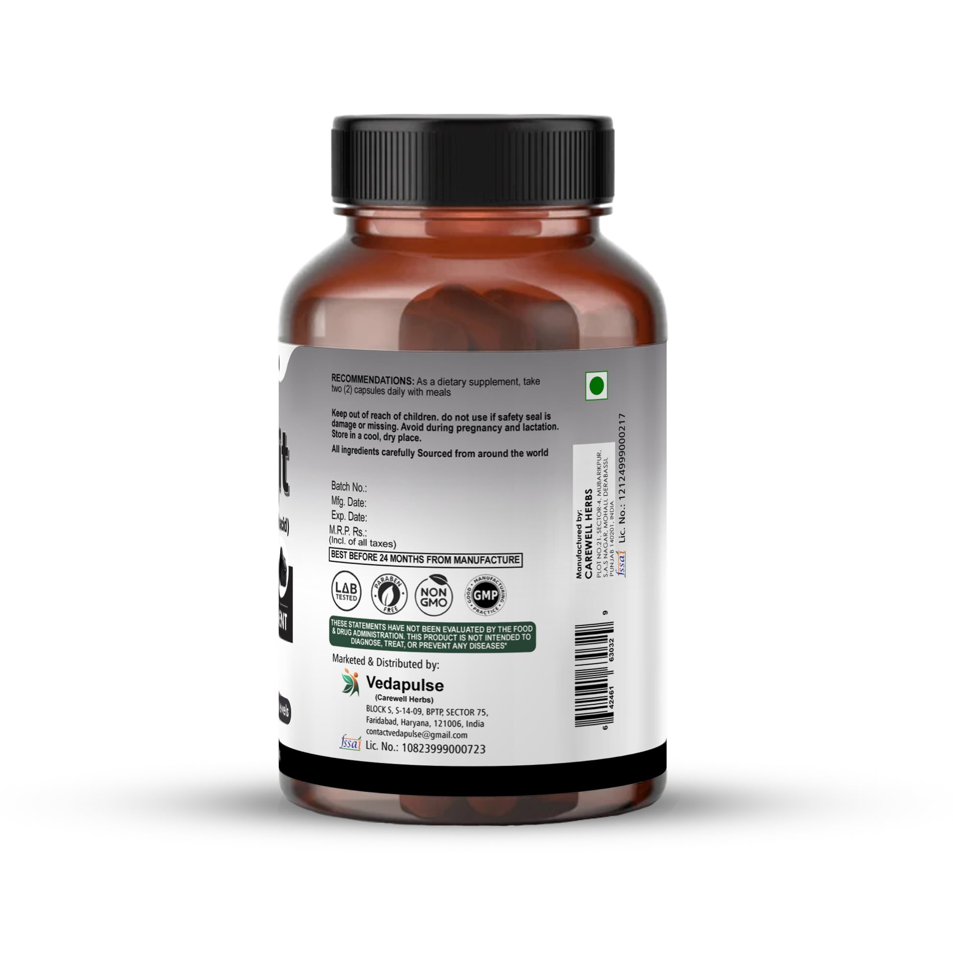 Shilajit_Capsules_Lab_Tested