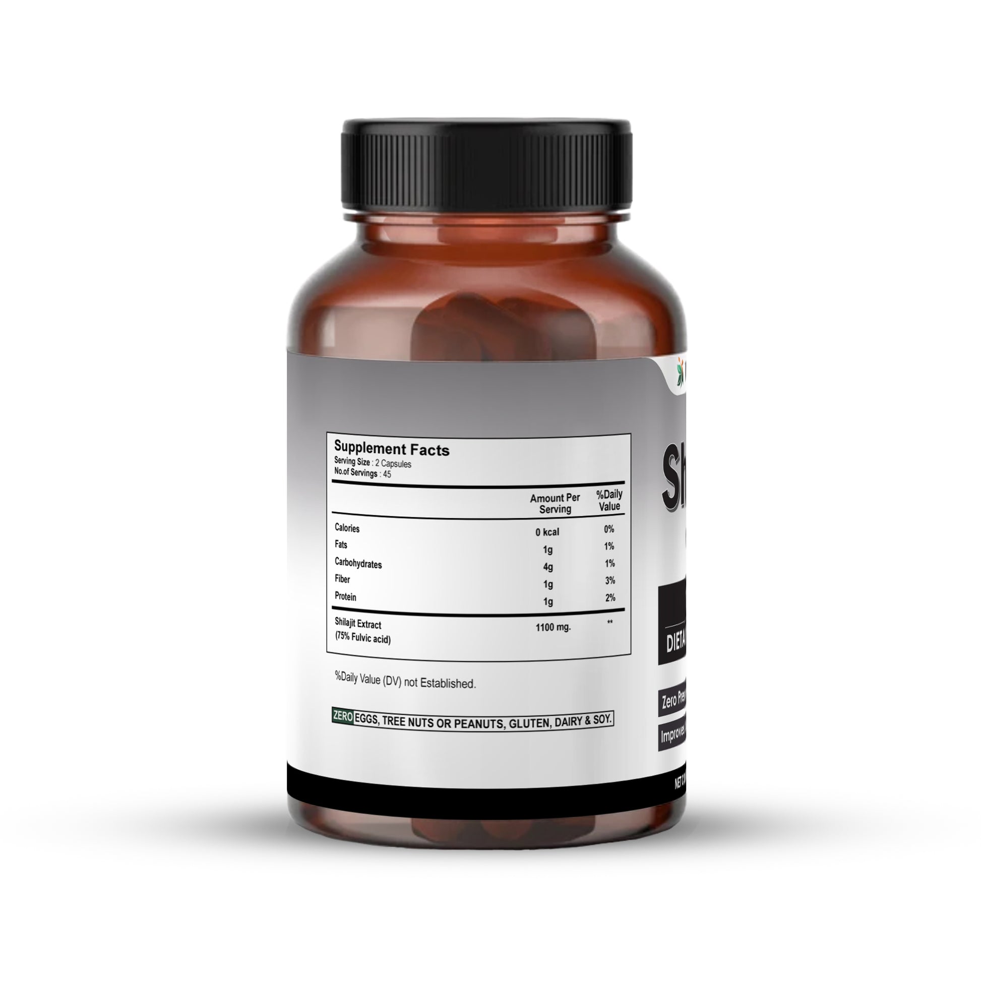 Shilajit_Capsules_Supplement_Facts