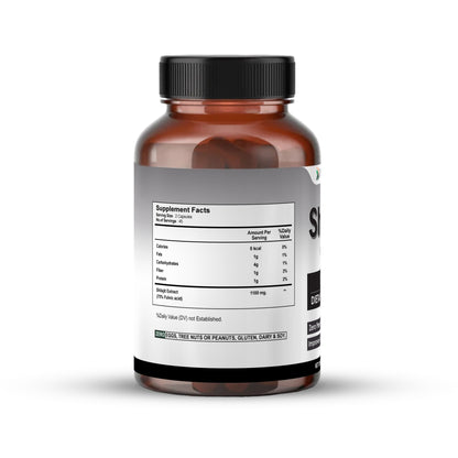 Shilajit_Capsules_Supplement_Facts