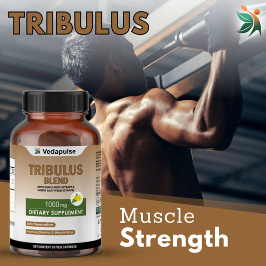 Tribulus_Blend_Muscle_Strength