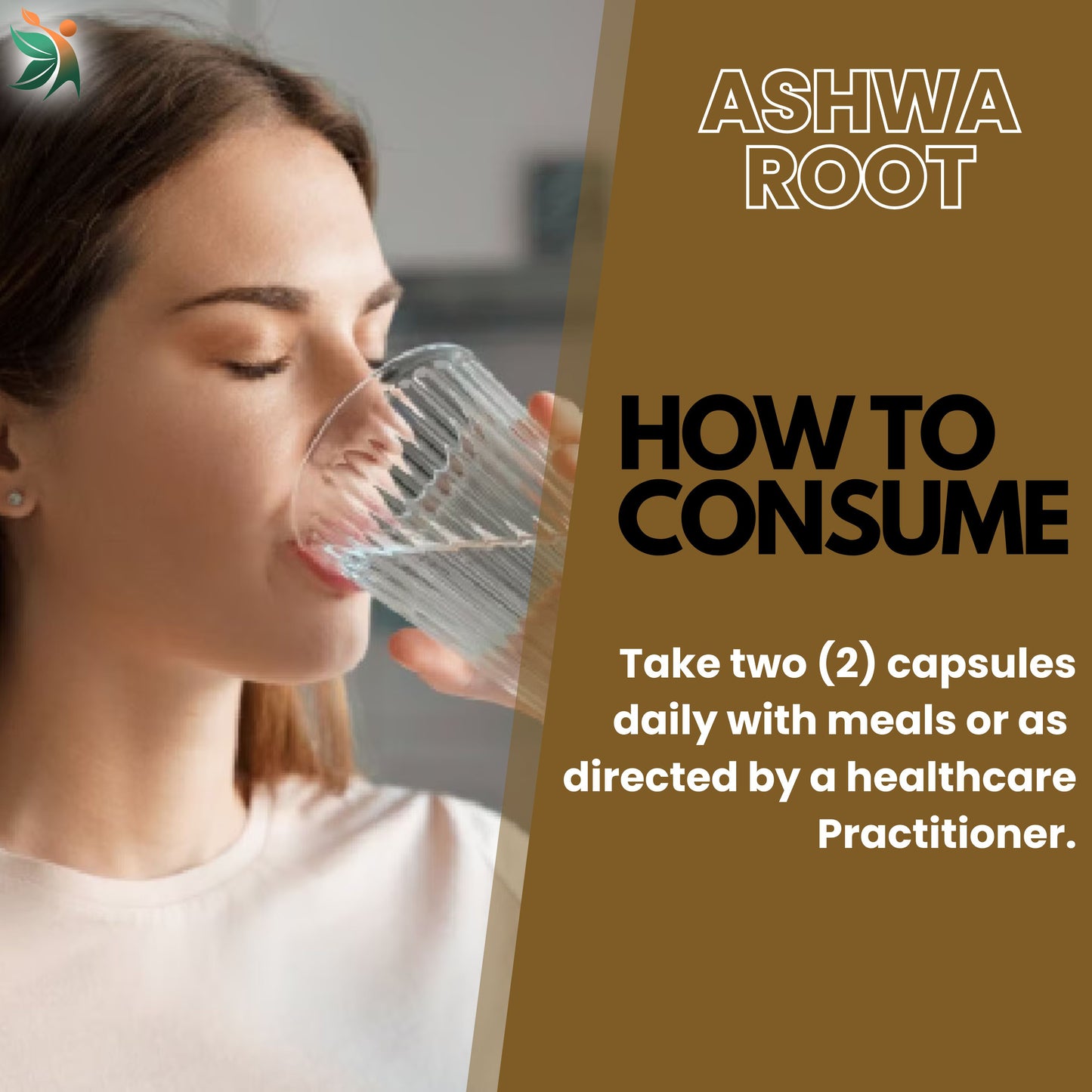 ashwagandha_capsules_consume