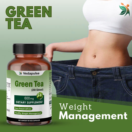 green_tea_weight_management