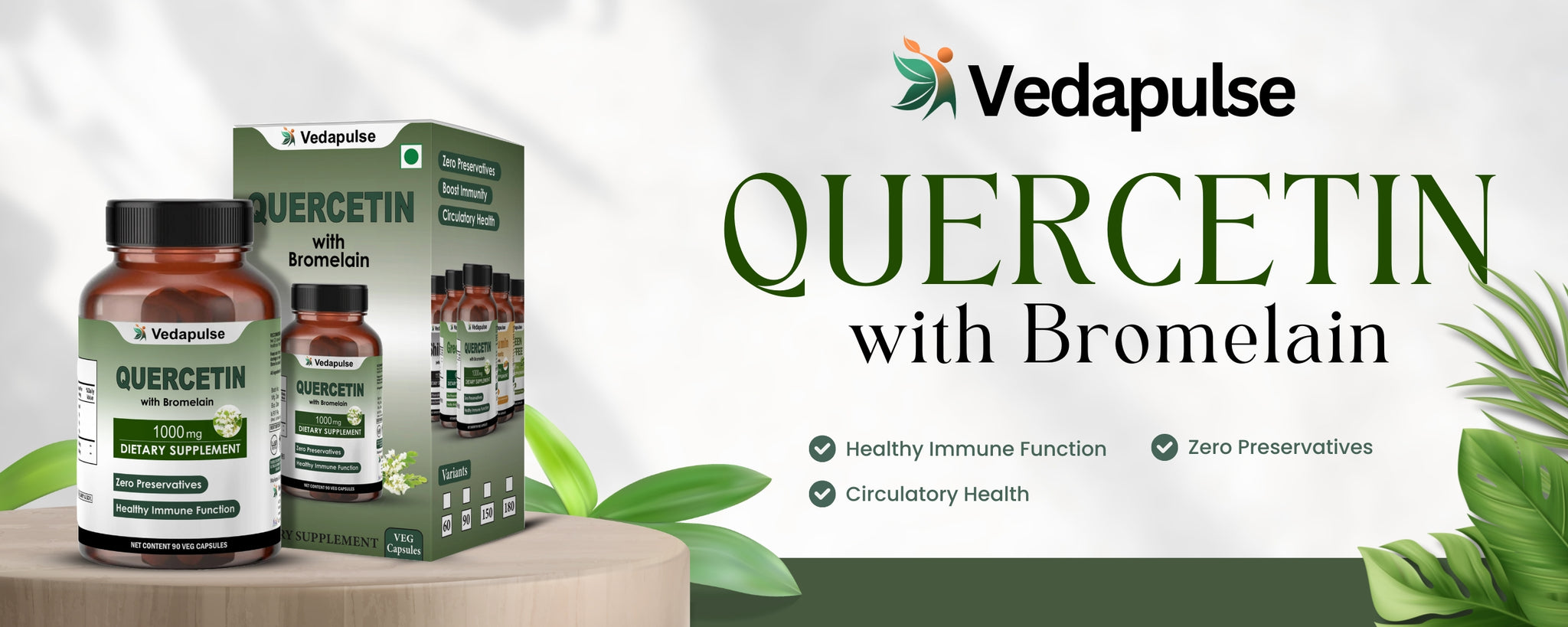 Quercetin_with_Bromelain_Video